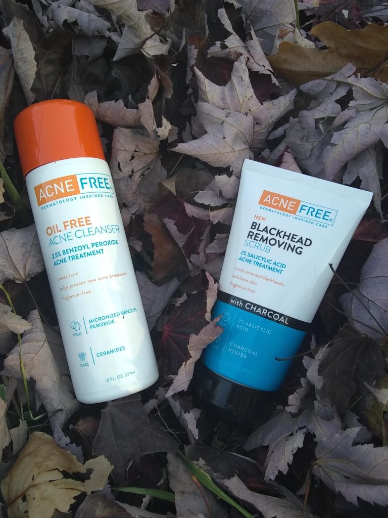 Beauty Insider! How to Protect Your Skin During the Winter Months!